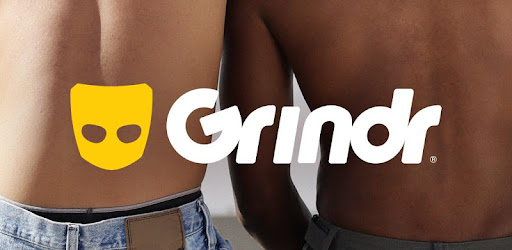 Grindr - Gay chat