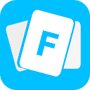 Simple Flashcards Plus - Learn