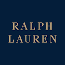 Ralph Lauren: Luxury Shopping