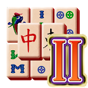 Mahjong II