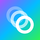 Picsart Animator: GIF & Video