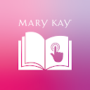 Mary Kay® Interactive Catalog​