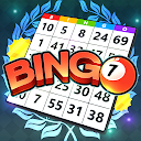 Bingo Treasure - Bingo Games