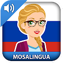 Learn Russian Fast: Course