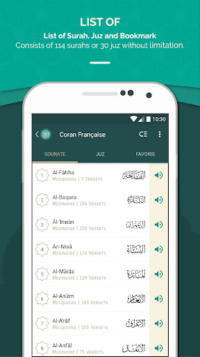 screenshots_17