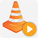 HD Video Player - Media Player