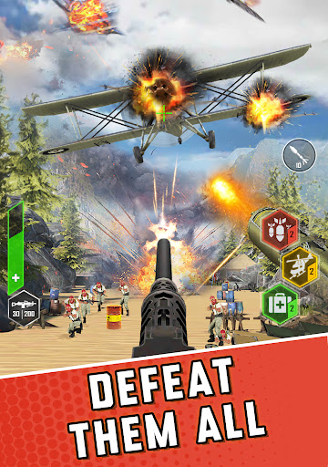 screenshots_17