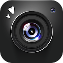 Beauty Camera - Selfie Camera