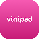 Vinipad Wine List & Food Menu