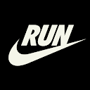 Nike Run Club - Running Coach