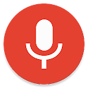 Voice Recorder - Sound & Music