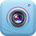 HD Camera Pro Edition