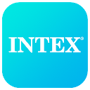 Intex Link-Spa Management App