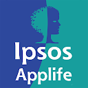 Ipsos AppLife