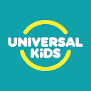 Universal Kids