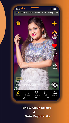 screenshots_4