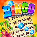 Bingo Story – Bingo Games