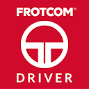 Frotcom Driver