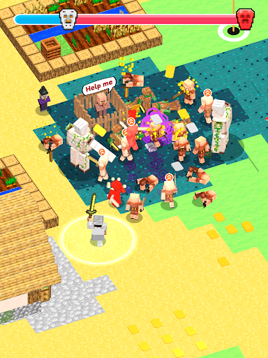 screenshots_9