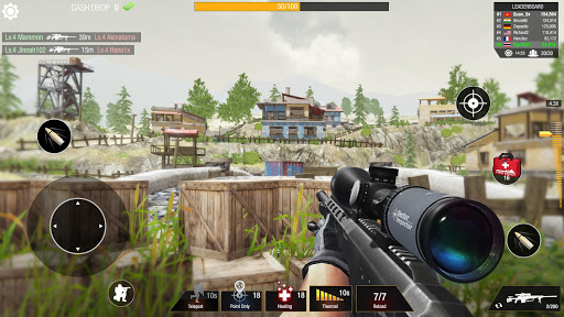 screenshots_2