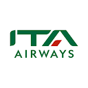 ITA Airways