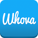 Whova - Event & Conference App