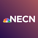 NECN: New England News