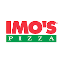 Imo's Pizza