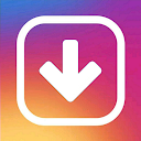 Photo & Video Saver For Instag