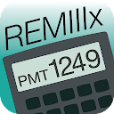 Real Estate Master IIIx Calc