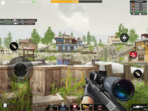 screenshots_13