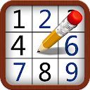 Sudoku.Fun: Sudoku Puzzle game