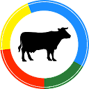 Breeding Wheel