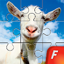 Goat Simulator - Goat Games