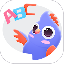 Hajoy English- Learn & Play