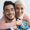 Muslima: Arab & Muslim Dating