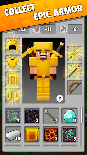 screenshots_3