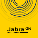 Jabra Enhance Select