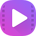 Video Player All Format