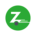 Zipcar