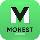 Monest: Payday advance app