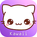 Kawaii World - Craft and Build