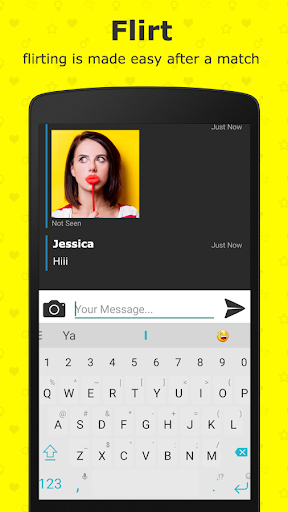 screenshots_1