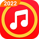 Music Player - Mp3, Play Music