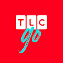 TLC GO - Stream Live TV