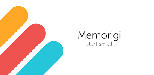 Memorigi: To-Do List & Tasks