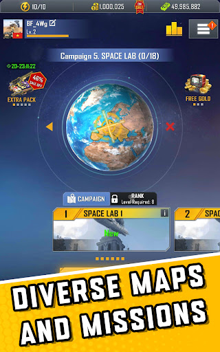 screenshots_14