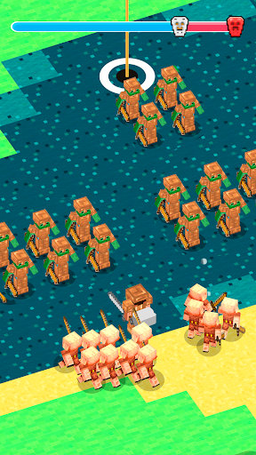 screenshots_4