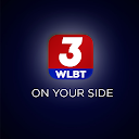 WLBT 3 On Your Side