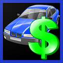 Car Truck Payment Calculator